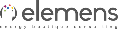 Elemens BESS Index